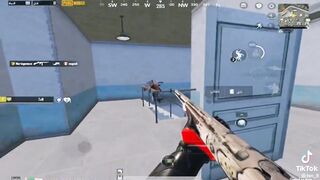 Pubg game