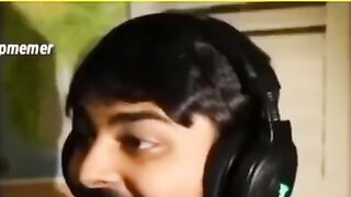 Memes