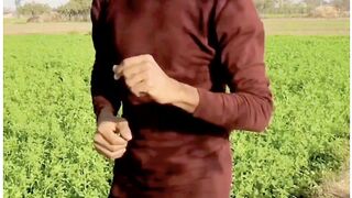 Mery v ni krdy????????