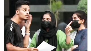 Beta_Mauj_Kardi !????????