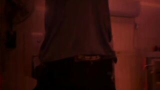 gym fitnes  suport my videos