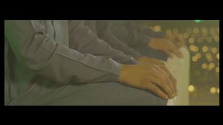 Naara e Haideri | Zain Zohaib | Qasida Mola Ali (a.s)