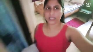 1m view my Frist
