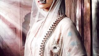 Kabhi aar kabhi paar | Shamshad Begum