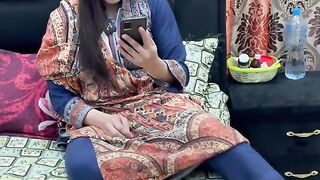 Adil to aj bot nak ho geya he
