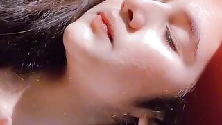TikTok  for entertainment