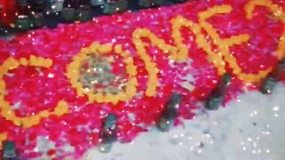 Happy new year 2023