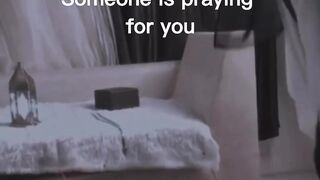Just Imagine