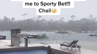 Wahala