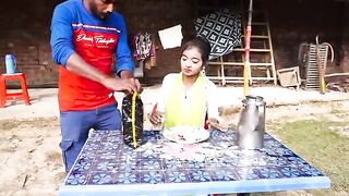 Funny  Comedy