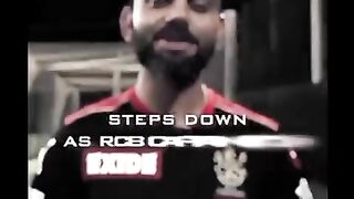 The greatest comeback in cricket history
