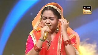tujhe Yaad na meri ayee