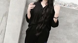 Please like my