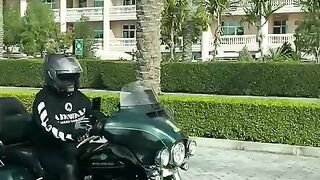 #shorts #videos