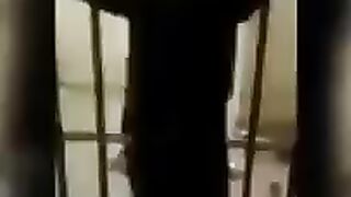 Very hearts touching naat , very beautiful voice, very beautiful naat
