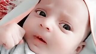 Cutebaby