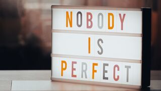 Bipolar Disorders