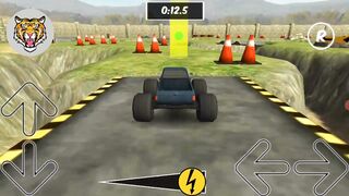 car games best high quality game play part 2