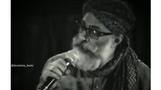 Ibraheem rahi
