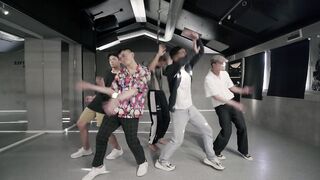 Habibi dance