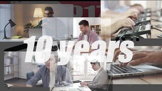 Top 5 Freelancing Tips For Beginners (Make $100/day FAST)