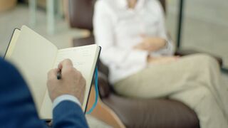 Music Therapy