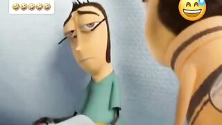 Hospital change