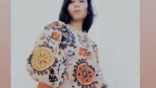 Shorts reel