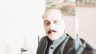 New year