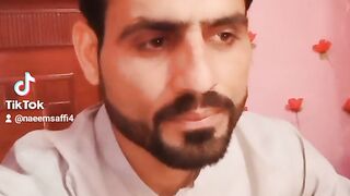 Funny  videos