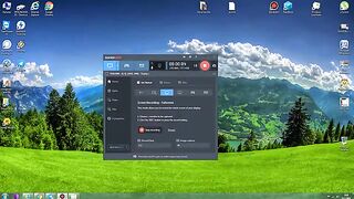 EaseUs Data Recovery Technician instaliranje i aktiviranje