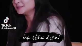 Best poetry  new poetry beautiful poetry