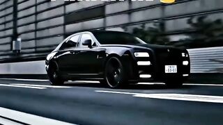 Cars school ????