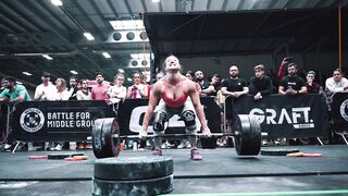 CrossFit_Licensed_Ragnarok_2022_-_Day_1_Highlights