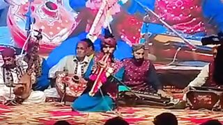 Sindhi Dhun | Pakistani Dhun | 2023 #Febspot #EarningFromFebspot