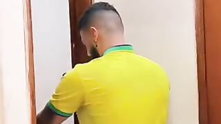 Rate that trick
