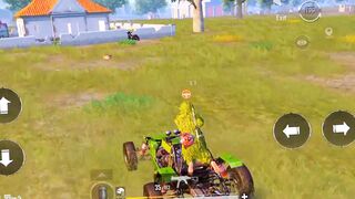 Pubg ????????????❤️