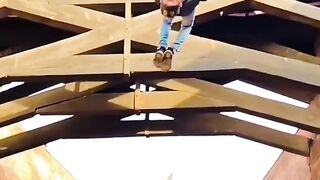 My flip