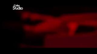 Coke studio season 9 shamaan pai gaiyaan