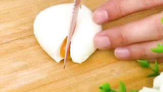 Best Gadget for home