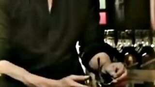 PATHAN Official Trailer 2023