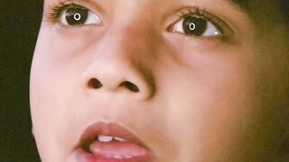 Sab_jhoothe_hai...___..#trendingsongs_#brokenheart_#sadvideos_#instamood_#bestfriends_#ishant_mishra_rs.