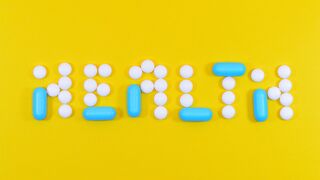 Psychiatric Medication and Uses