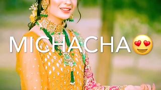 Balochi status ustad Muslim hammal