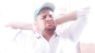 Pehli bar dill tota funny