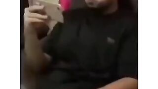 Vale a pena ver muito cômico kkkkkk