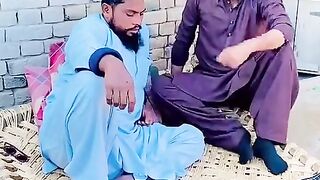 Funny