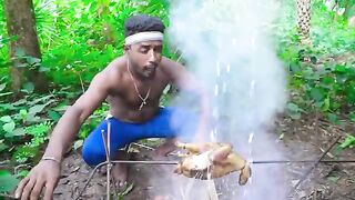New Funny and Comedy