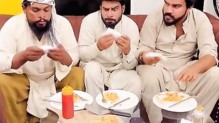 Funny