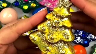 Most satisfying |ASMR|satisfying